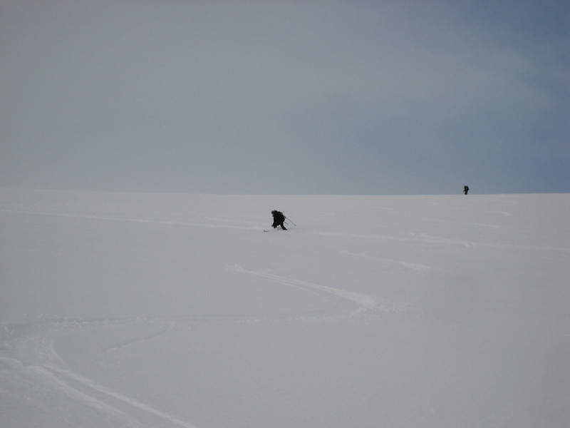 Rabbit Speed Tights - Women's - spry  Running, Hiking, Skiing, Snowshoeing  - Crowsnest Pass, Alberta